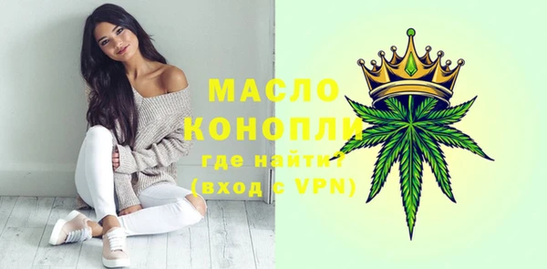 молекула духа Краснослободск