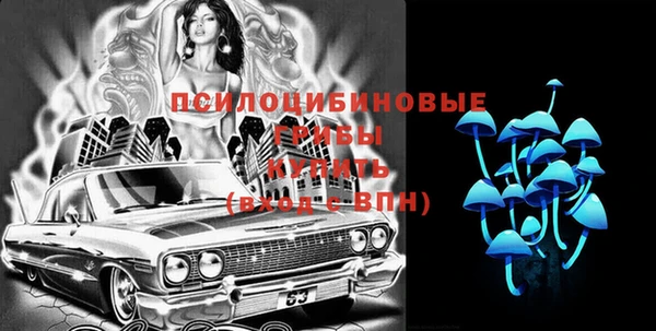 трава Кукмор