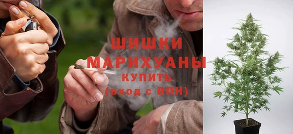 трава Кукмор